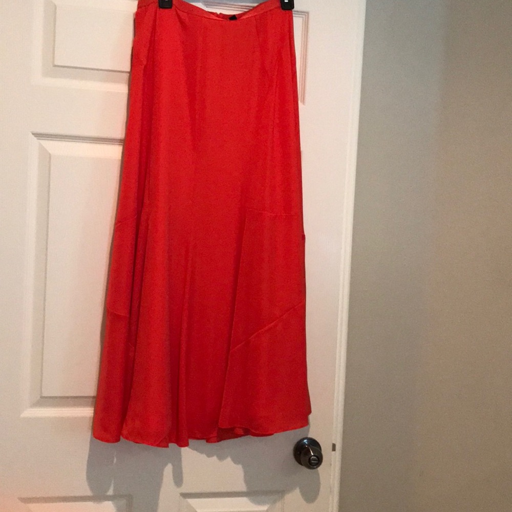 Ann Taylor skirt